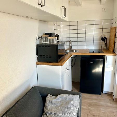 Le Duplex Toulousain - Tram Metro - Centre Ville Toulouse Kültér fotó